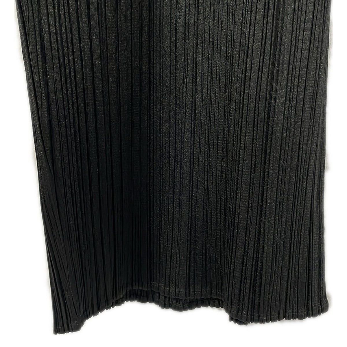 PLEATS PLEASE(プリーツプリーズ) パンツ サイズ3 L レディース新品