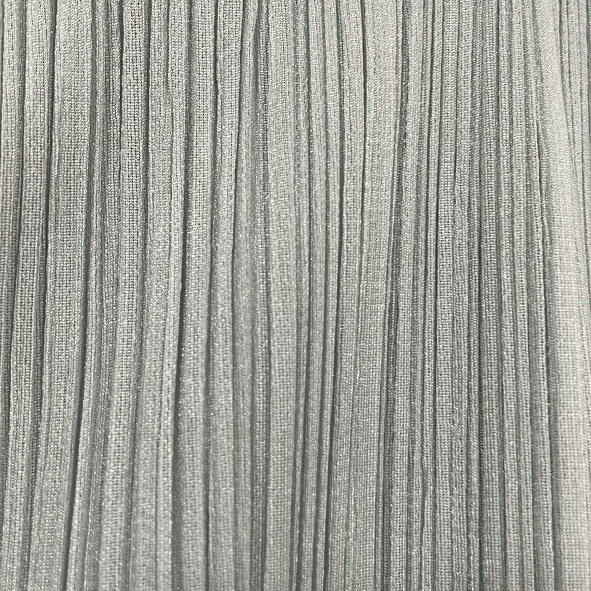 PLEATS PLEASE(プリーツプリーズ) パンツ サイズ3 L レディース美品