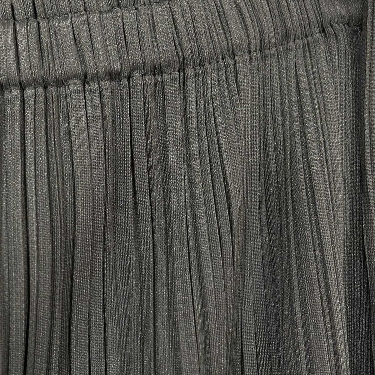 PLEASE プリーツプリーズ