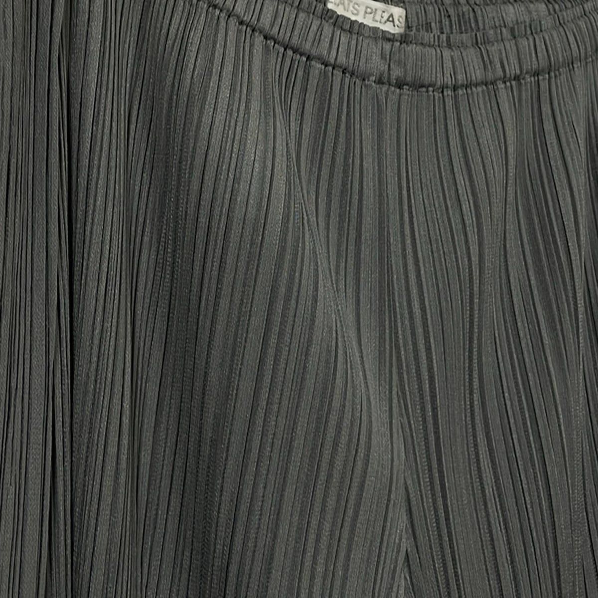 パンツ サイズ2