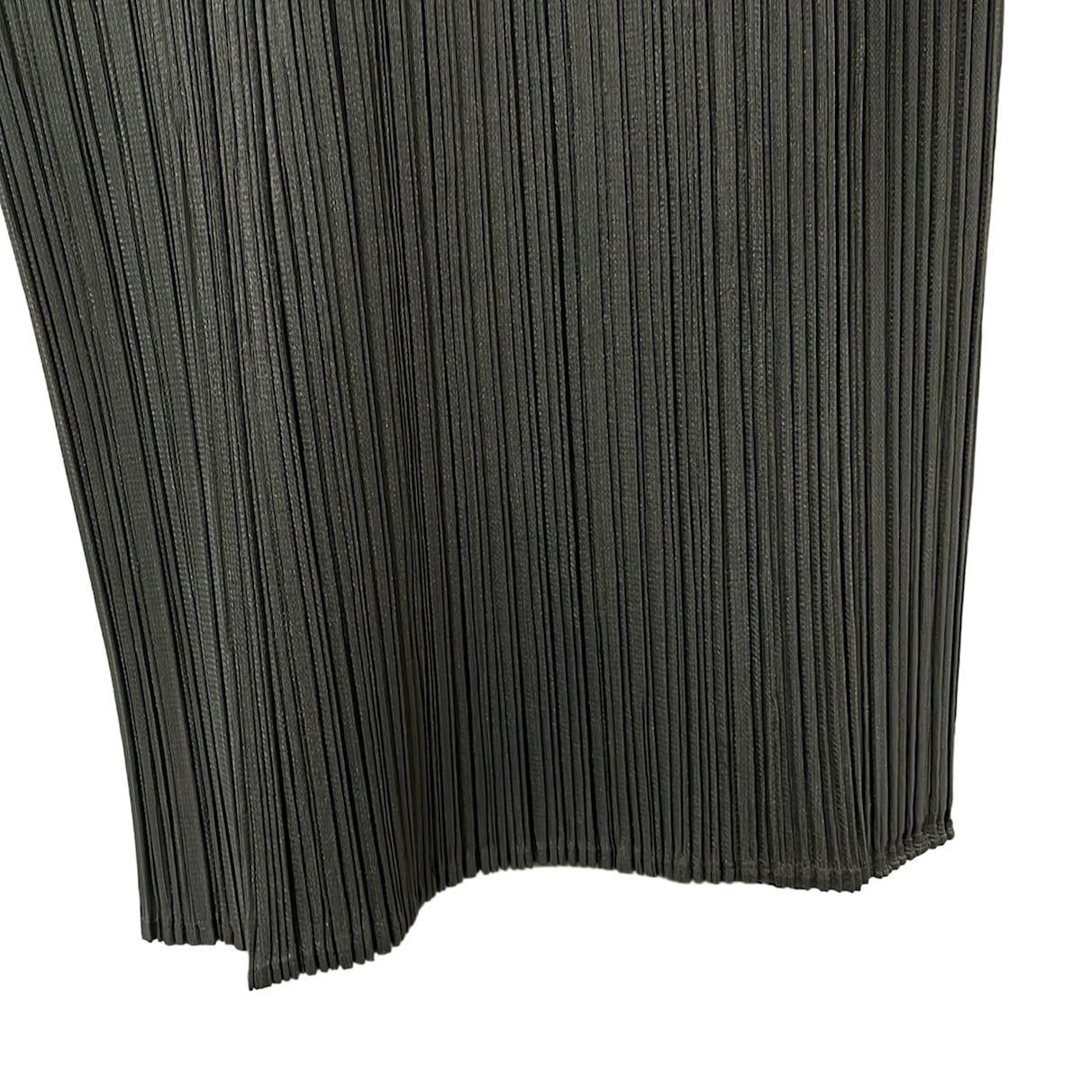 レディース グレー