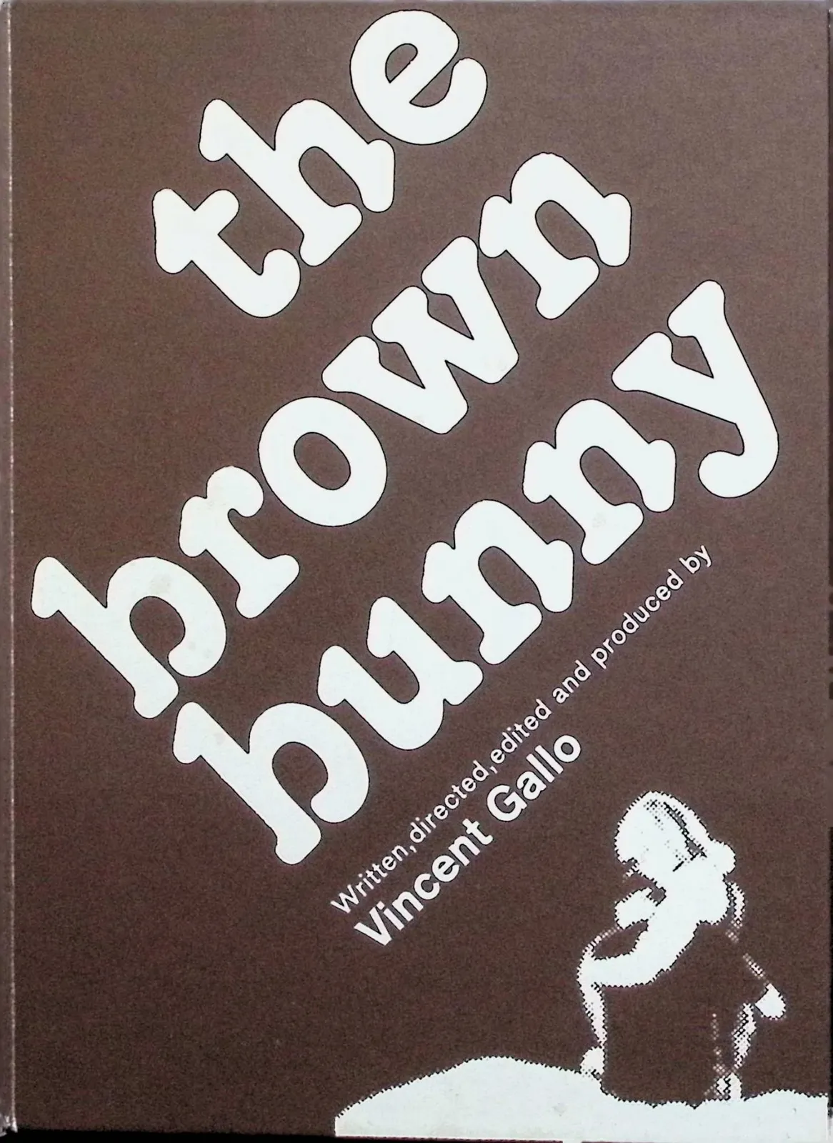 2026年最新】The Brown Bunnyの人気アイテム - メルカリ
