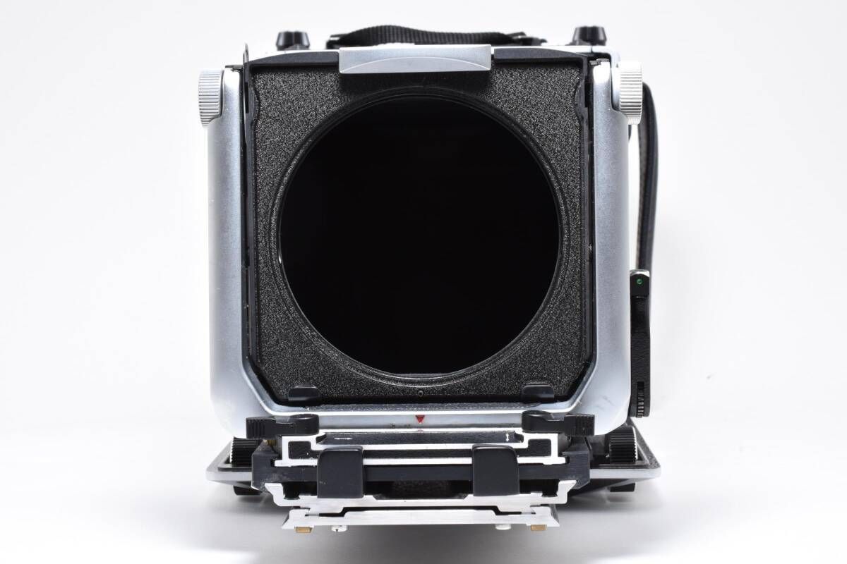 その他 Linhof MASTER 大判カメラ L 70 7422