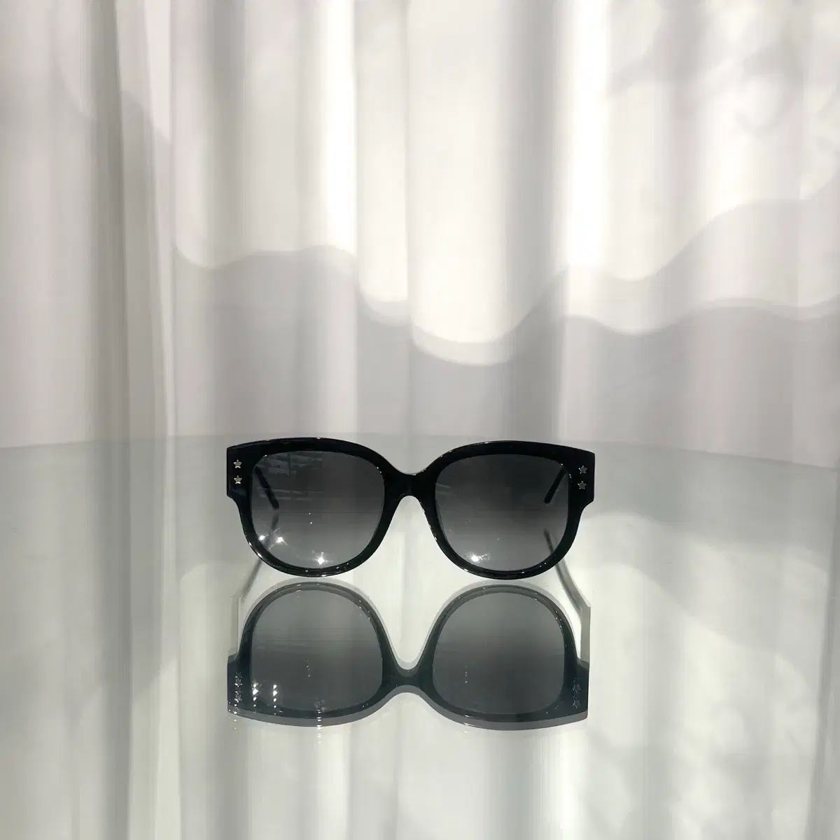 クリスチャン ディオール サングラス