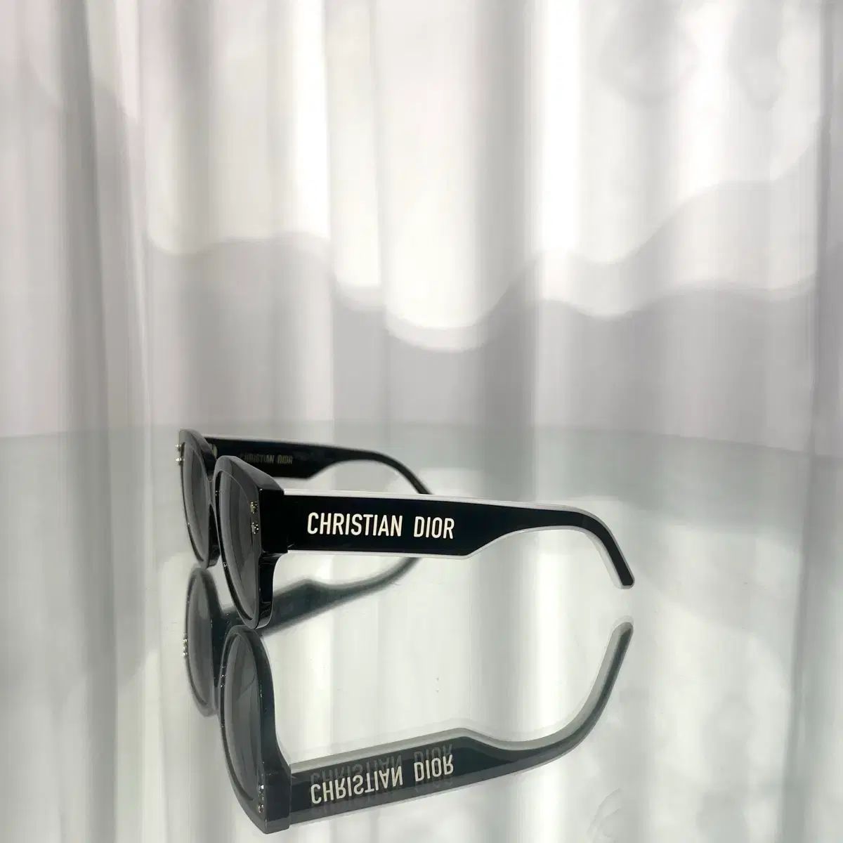 クリスチャン ディオール