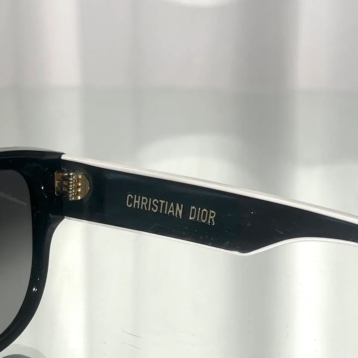  クリスチャン ディオール サングラス サングラス 小物