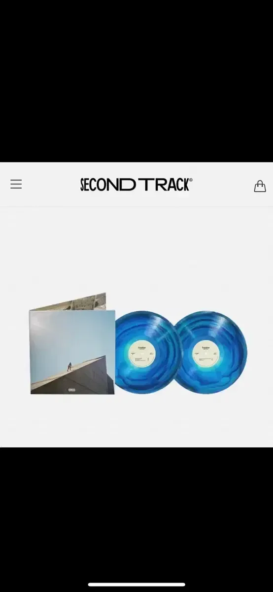 2026年最新】DANIEL caesar レコードの人気アイテム - メルカリ