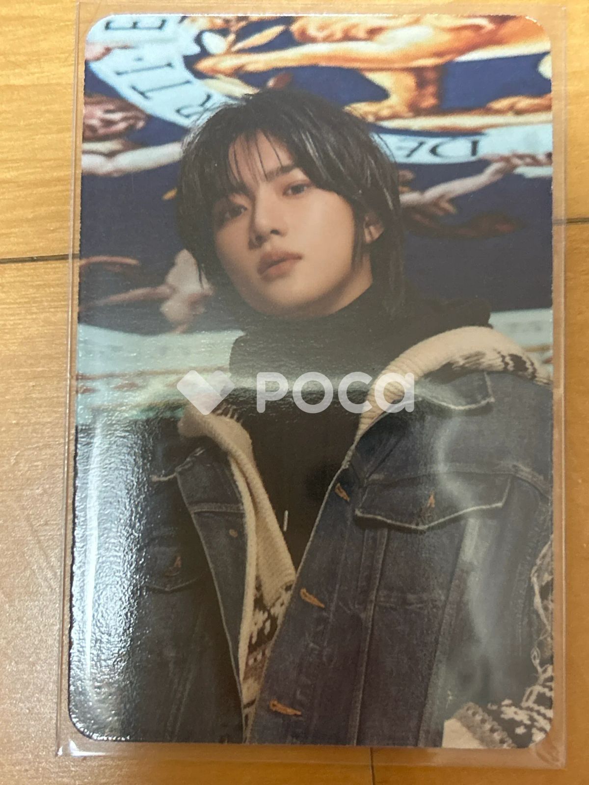 TXT ボムギュ DICON D'FESTA MINI EDITION : TXT - メルカリ