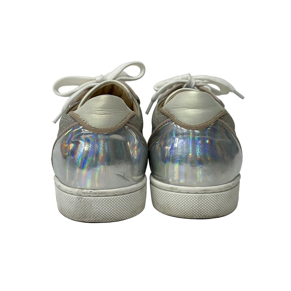 CHRISTIAN LOUBOUTIN(クリスチャンルブタン) スニーカー 35 1/2