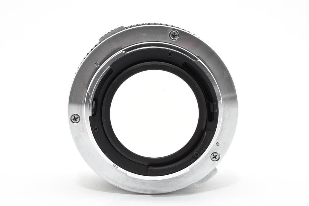 ★極美品★オリンパス G.ZUIKO AUTO-S 50mm f1.4 1568 ☆極美品☆オリンパス G.ZUIKO AUTO-S 50mm f1.4#1568 - メルカリ