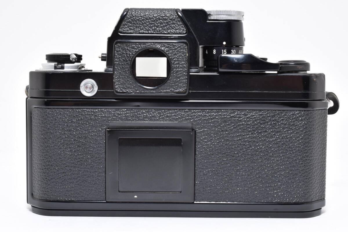 フォトミック A