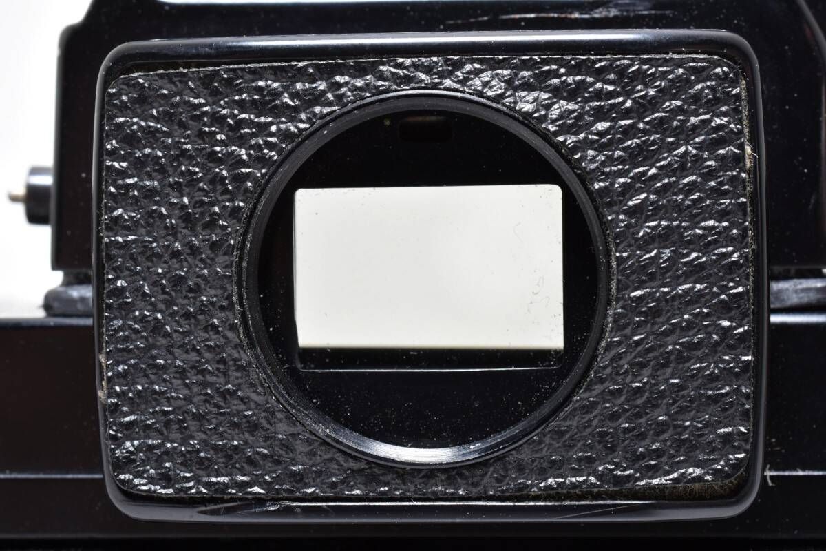 フォトミック A