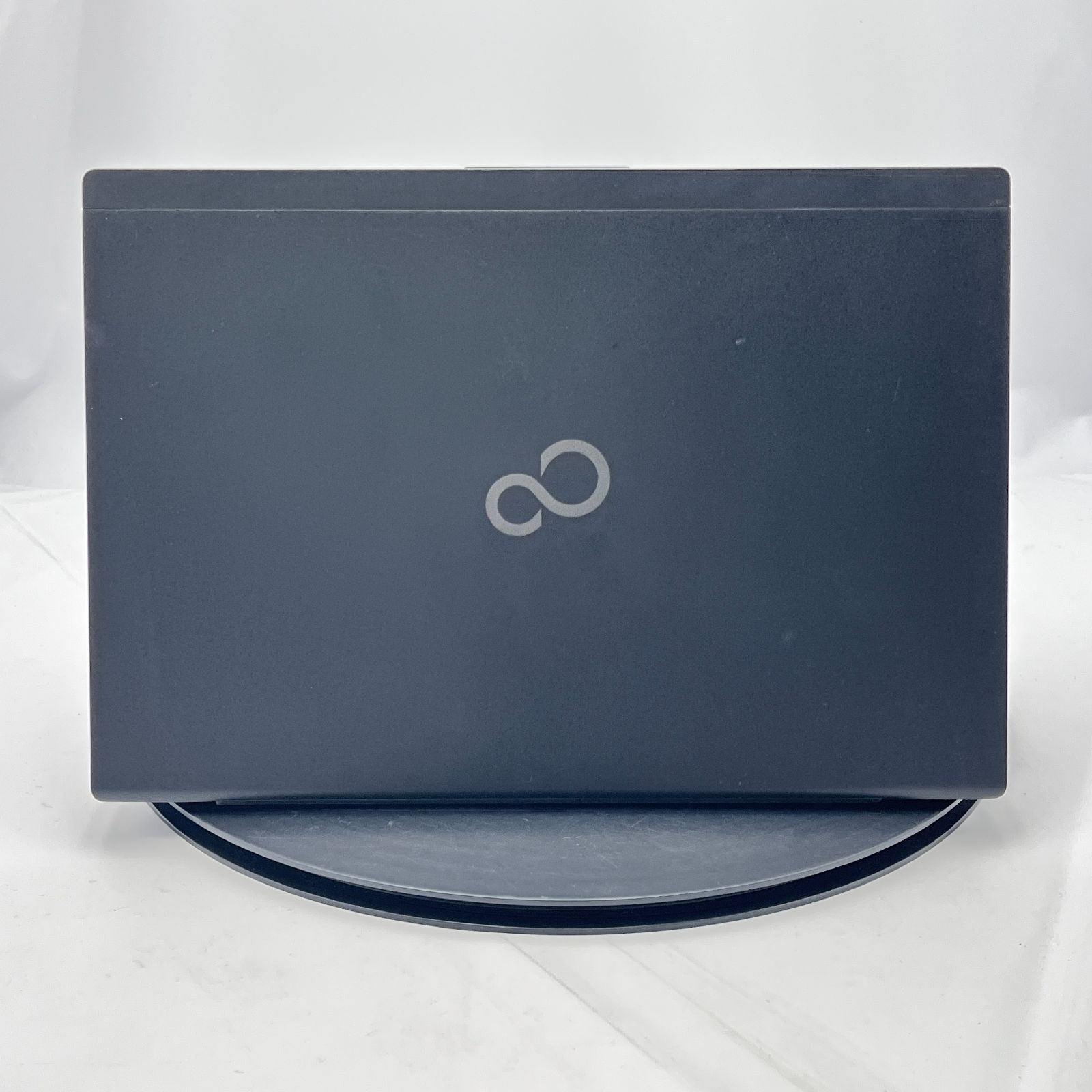 ☆ジャンク/液晶表示不良あり☆富士通 LIFEBOOK U9310/D [Core i5