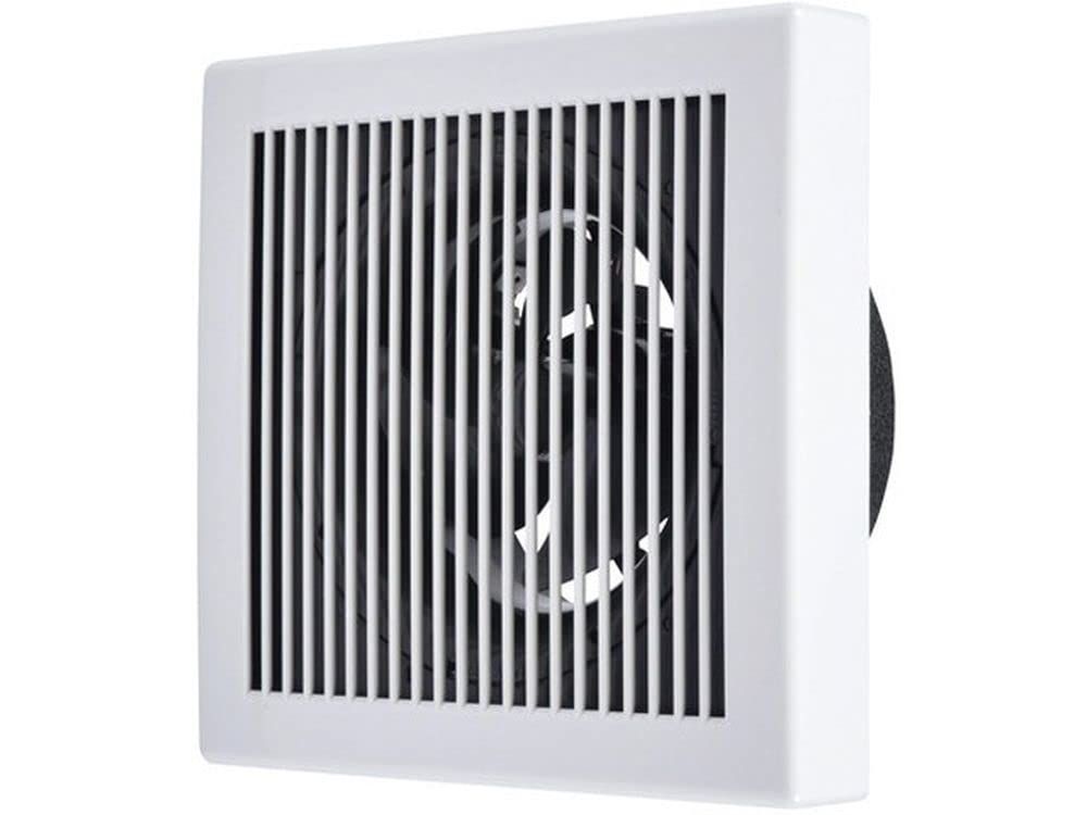 三菱電機 パイプ用ファン 浴室 トイレ 洗面所用 接続φ150 mm 電源コード式 V-12 PD 8