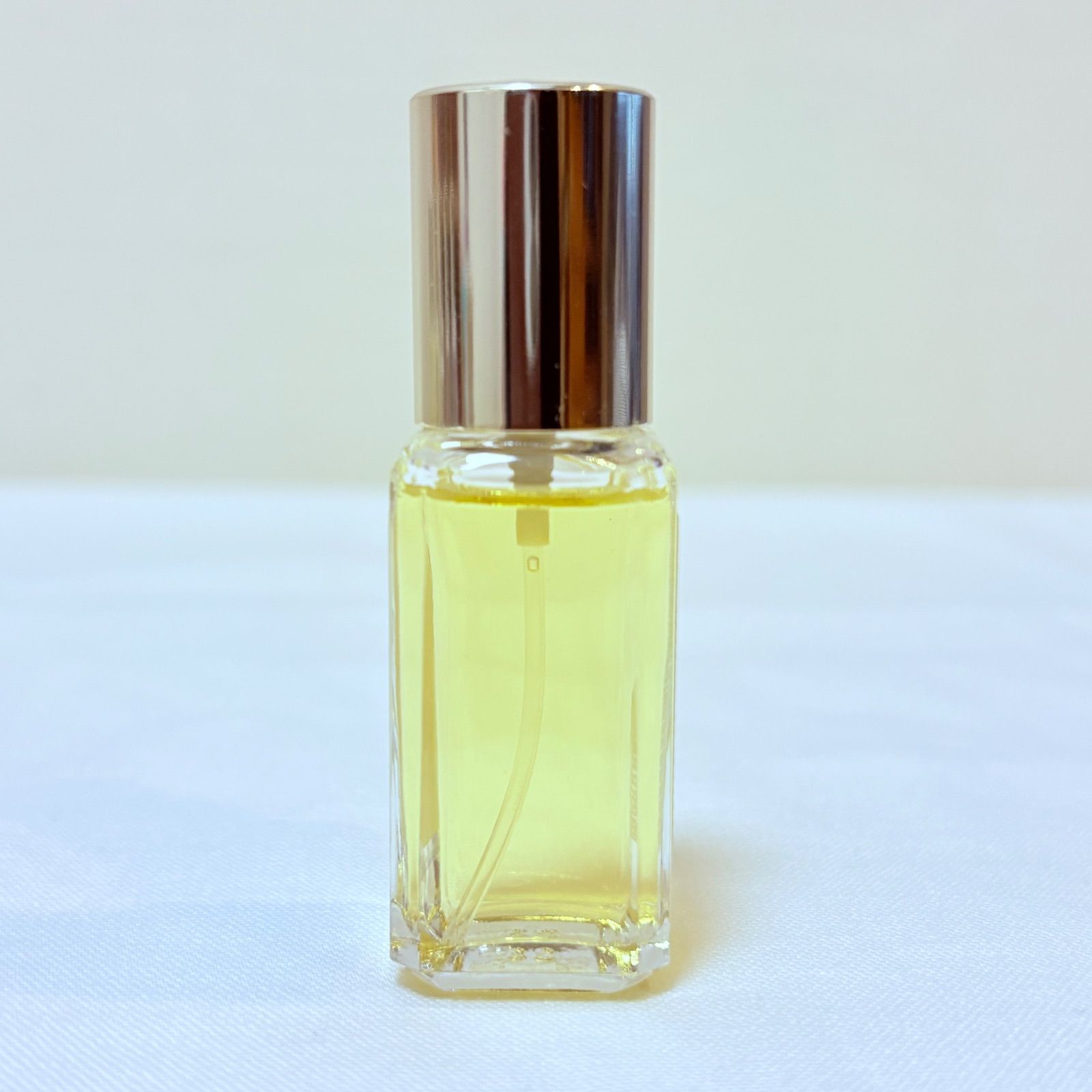 ほぼ未使用】JO MALONE 香水 ハニーサックル&ダバナコロン