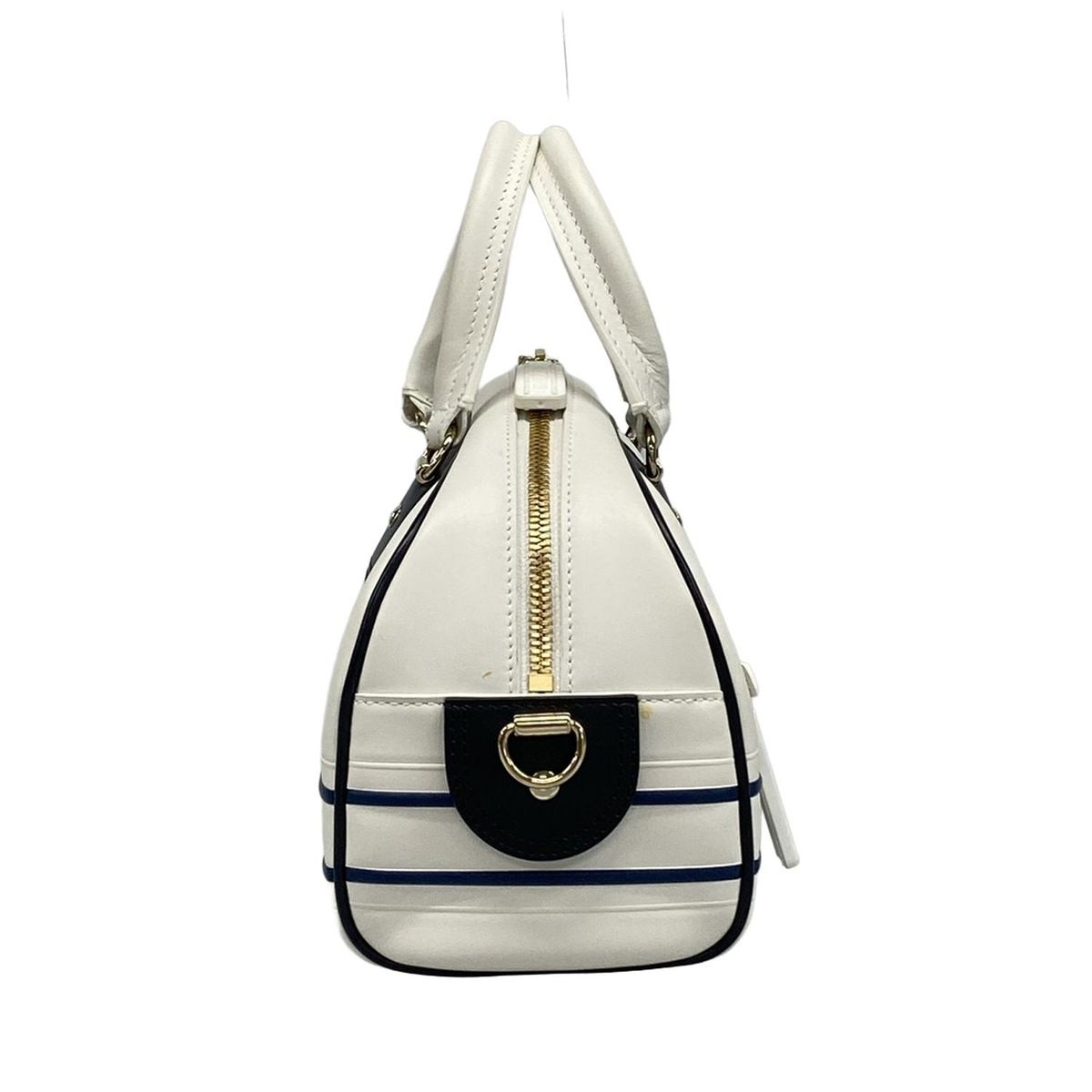 ディオール/クリスチャンディオール ハンドバッグ ディオール ヴァイブ