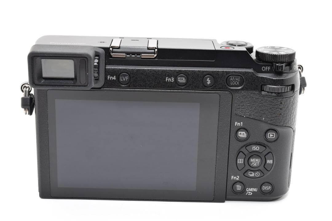 上品 パナソニック