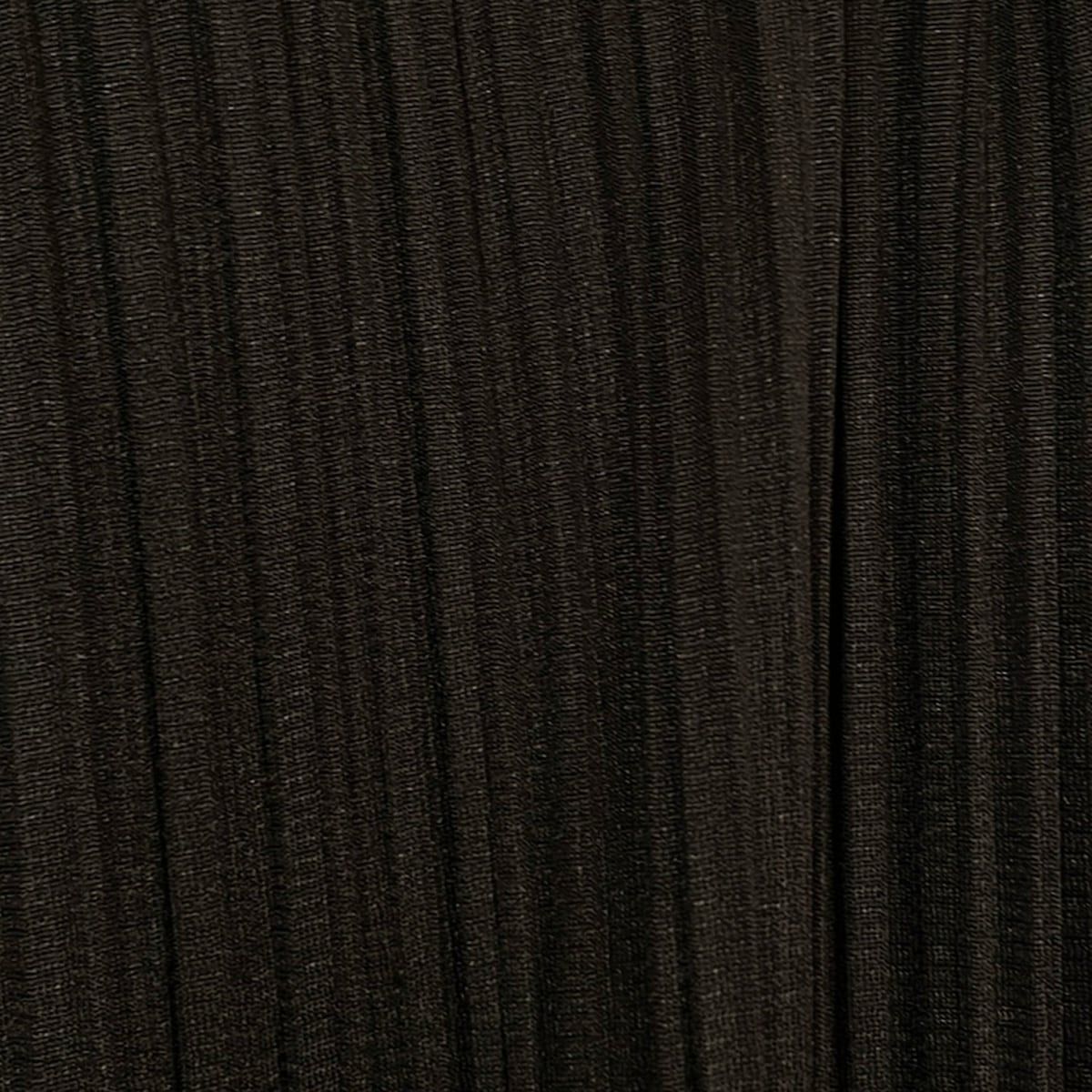 PLEATS PLEASE(プリーツプリーズ) パンツ サイズ3 L レディース ダーク