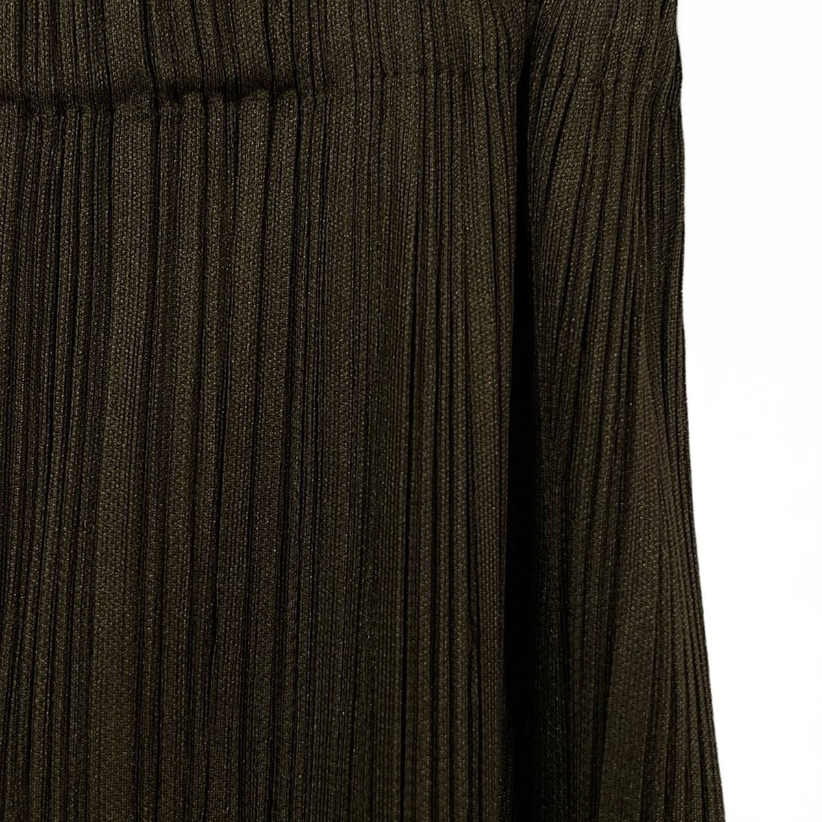 PLEATS PLEASE(プリーツプリーズ) パンツ サイズ3 L レディース新品