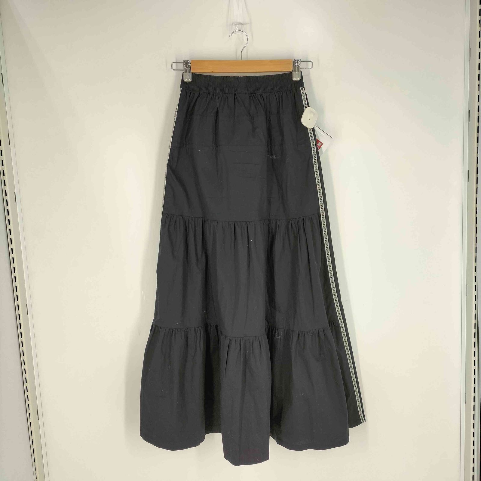 アディダスオリジナルス adidas Originals アディダス オリジナルス