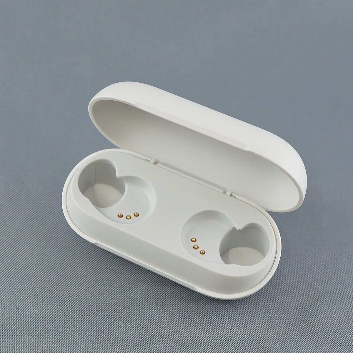 SONY WF-C700N 充電ケースのみ USED美品 ワイヤレスイヤホン 充電器