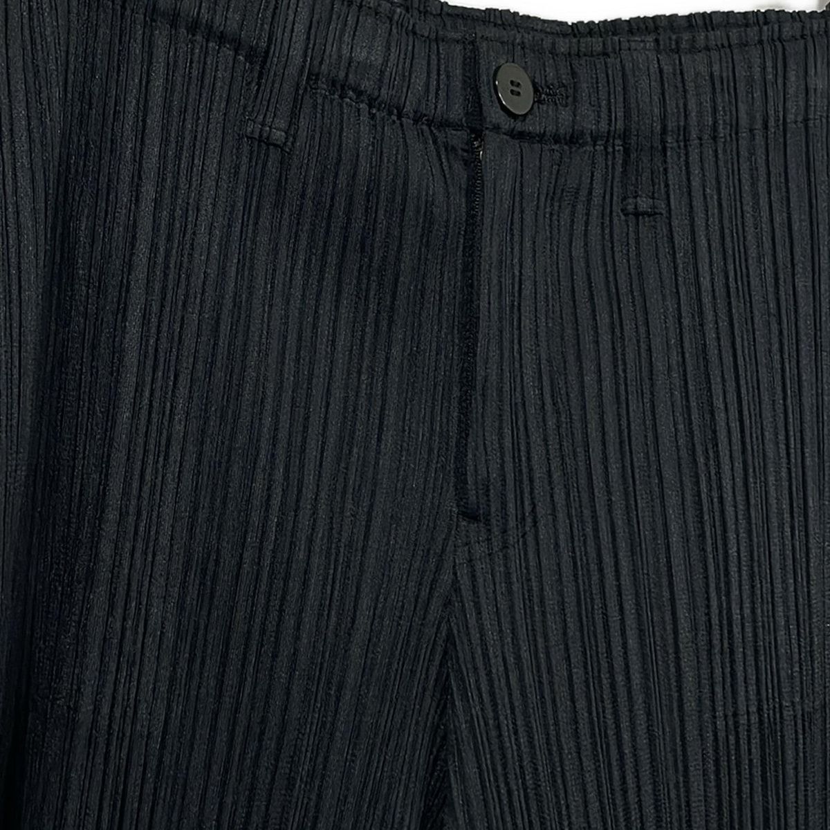 パンツ サイズ3