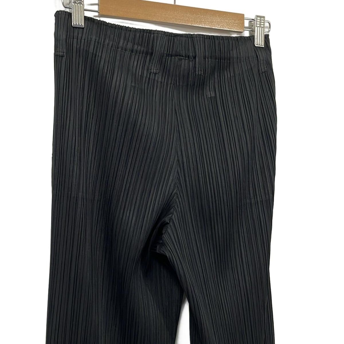 プリーツプリーズ