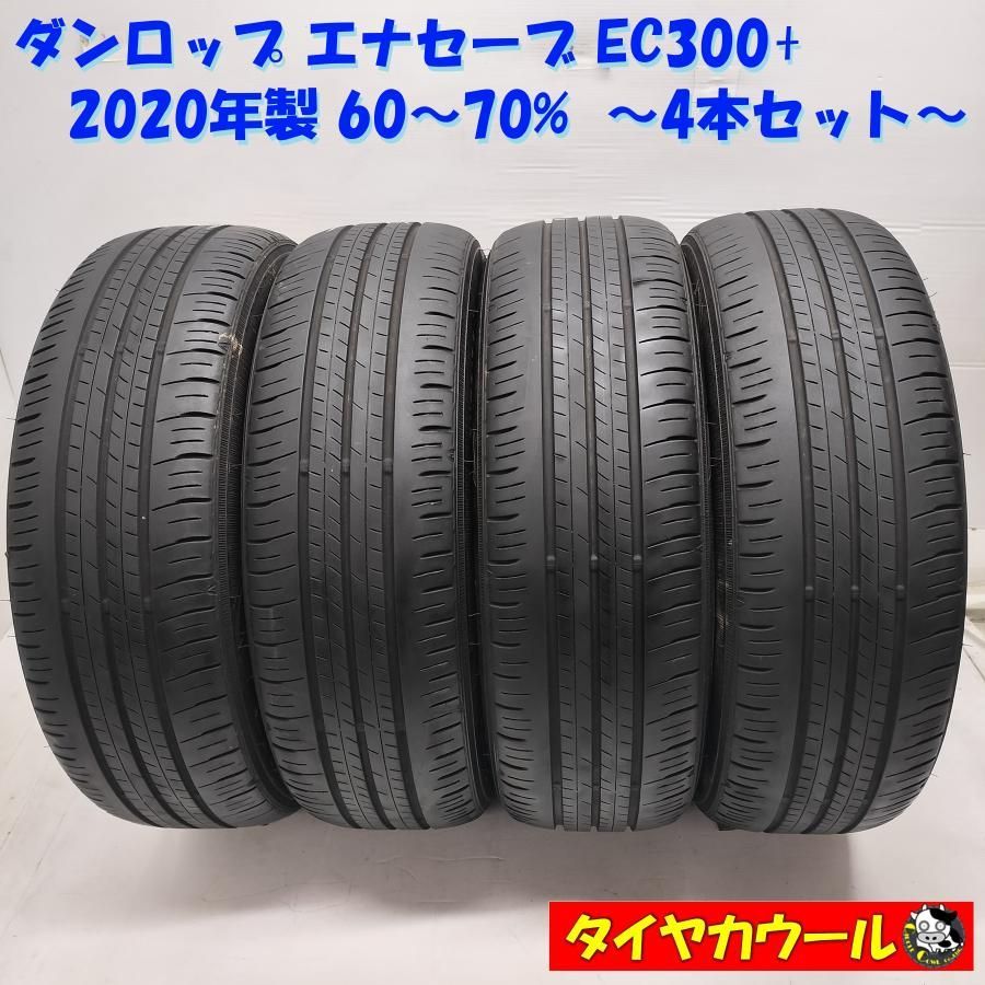 ◇本州・四国は送料無料◇ ＜ノーマル 2本＞ 175/55R15 ダンロップ