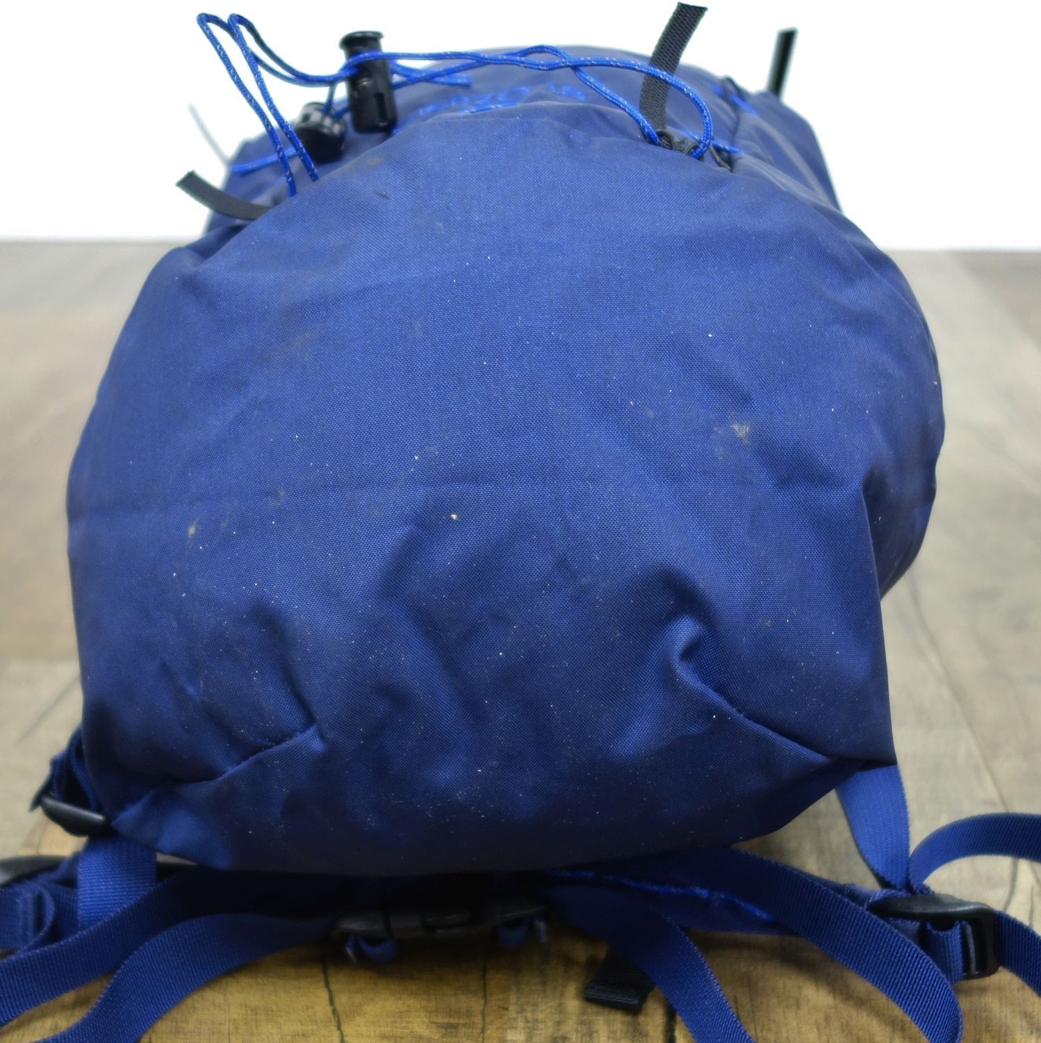 アークテリクス ARCTERYX CIERZO 18 シエルゾ 18L ロック クライミング