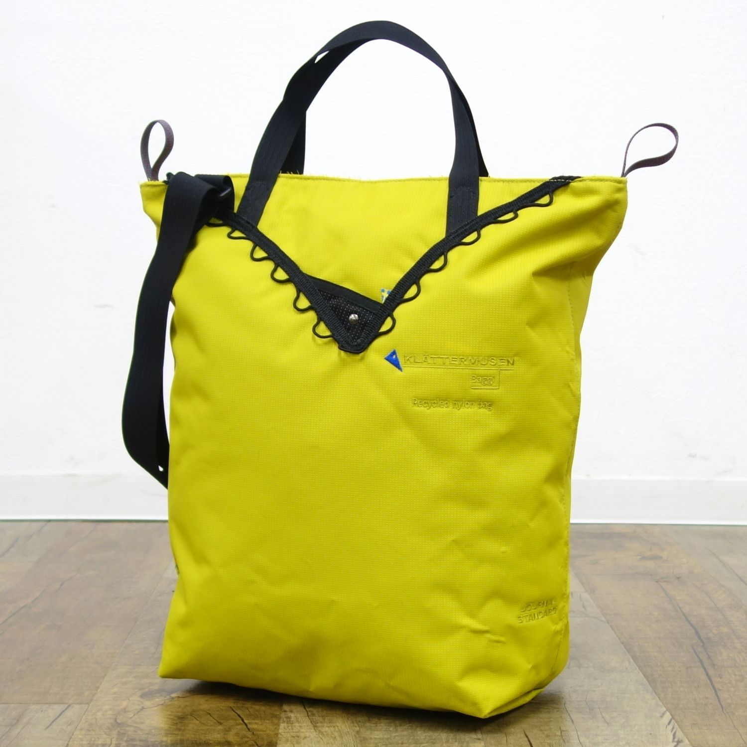 セットA・タグ付き】adidas 販売済み NICE チノパンツ レジェンドインク