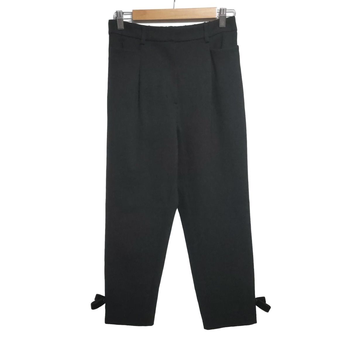 トゥー ビー シック(TO BE CHIC) | 通販・人気ランキング - 価格.com