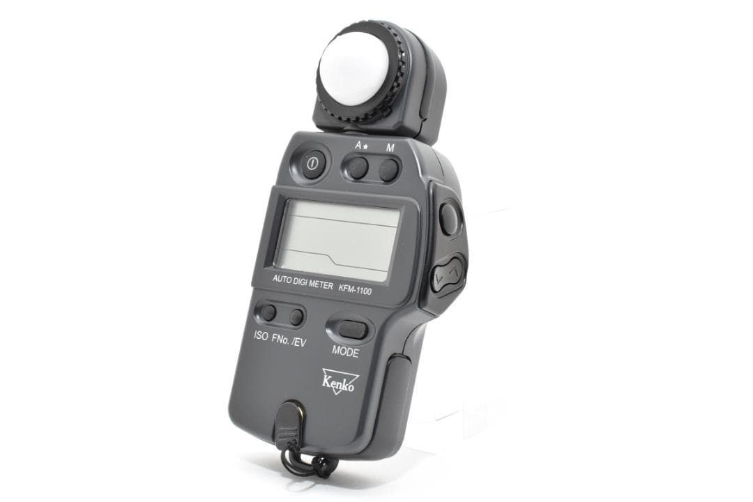 上品 ケンコー KENKO KFM-1100 1571