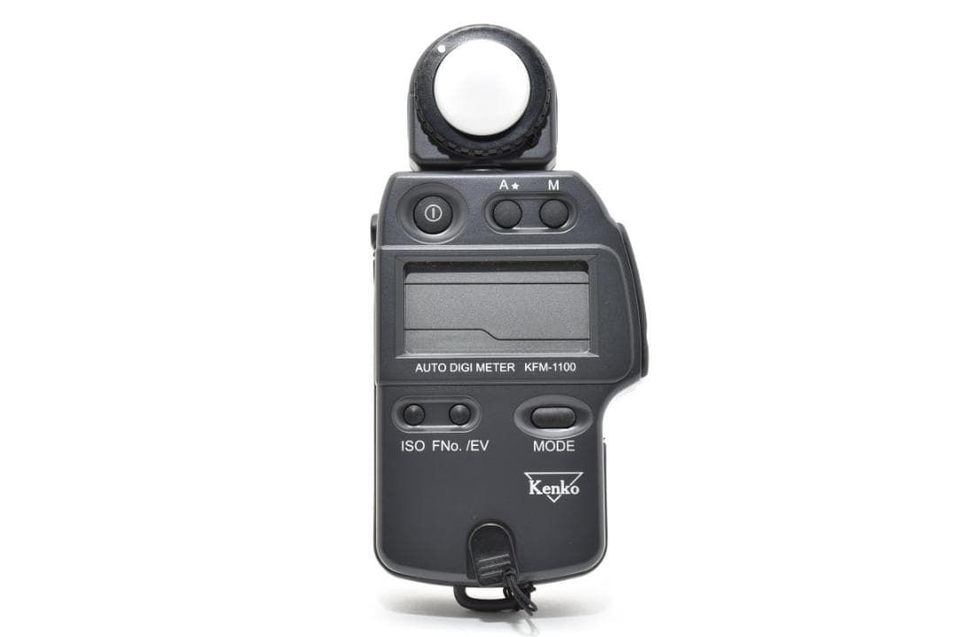 KENKO KFM-1100