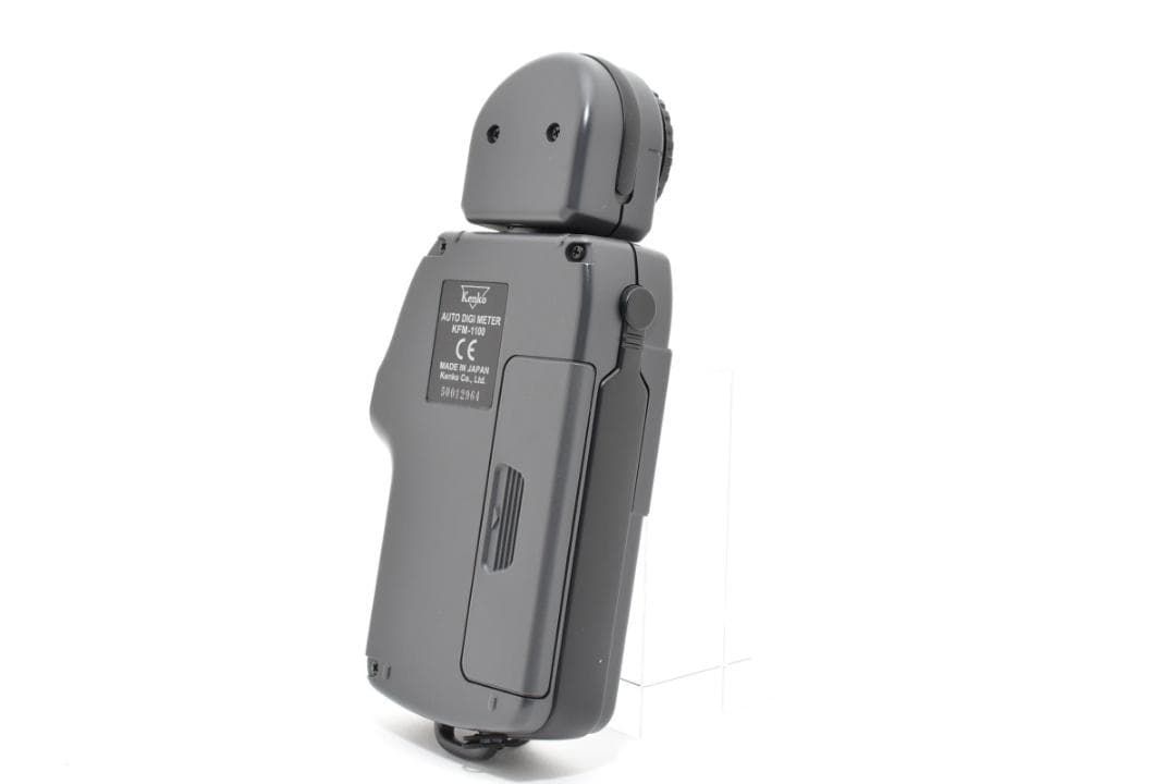 KENKO KFM-1100