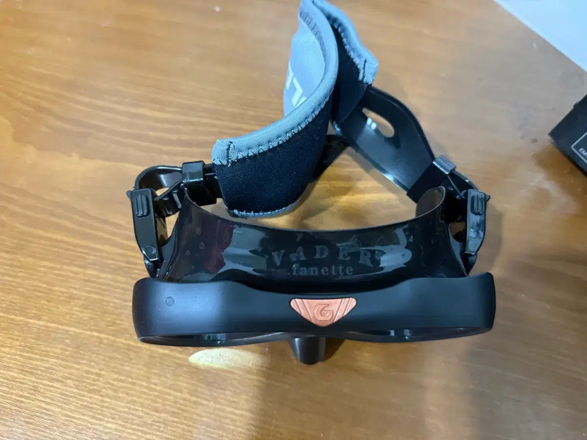 ガールベイダー ダイビングマスク 販売