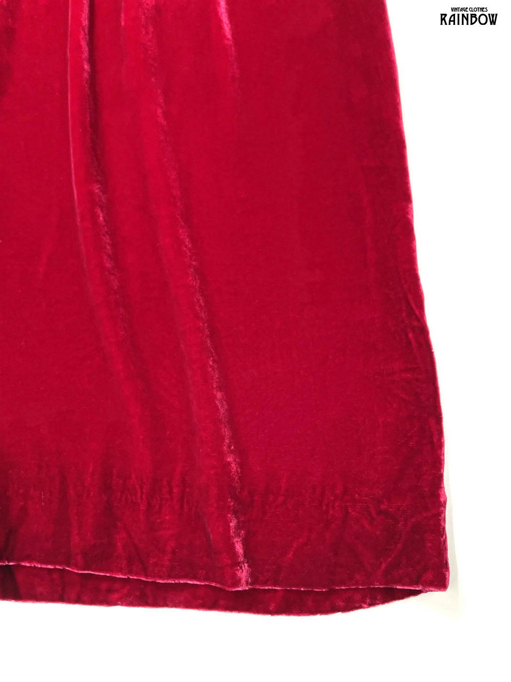 長袖 ワンピース