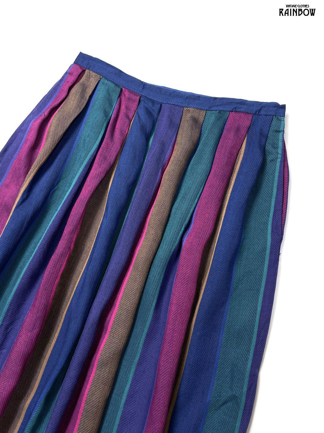 長袖 セットアップ