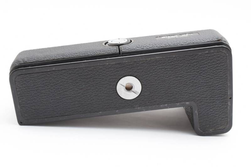 実用品】Nikon ニコン MD-3 MB-1 モータードライブ MOTOR DRIVE #4008