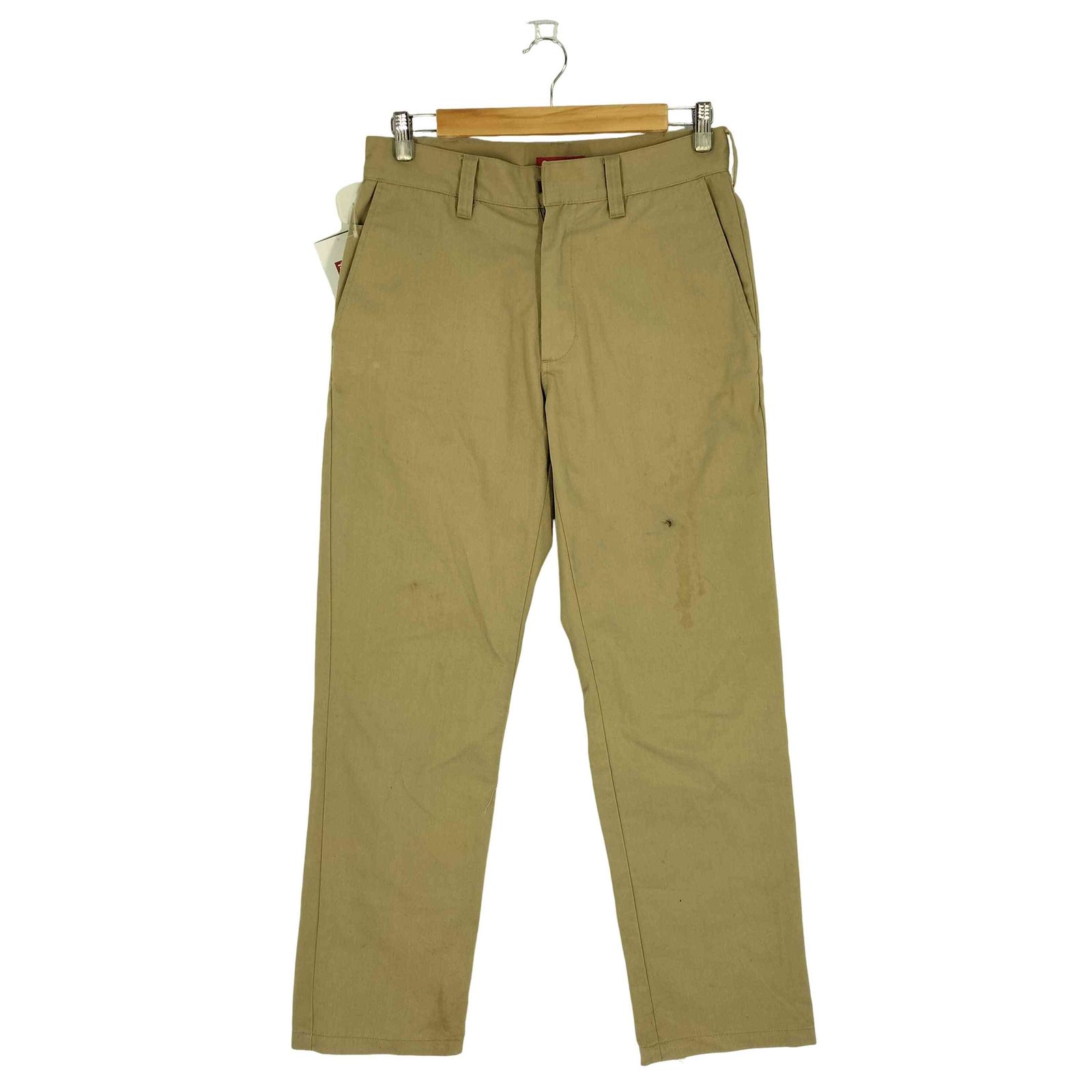 パンツ Supreme chino pant multi 30 シュプリーム Supreme Chino Pant メンズ 30 - メルカリ