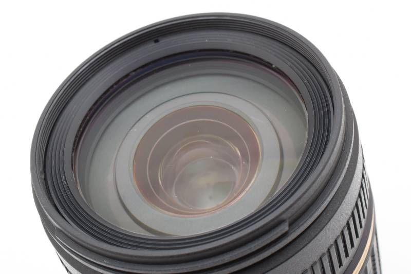 実用品】TAMRON タムロン AF 18-200mm 3.5-6.3 XR Di II LD Aspherical
