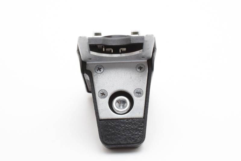 Nikon AS-7 ニコンF3用ガンカプラーAS-7 Nikon AS-7☆ニコンF3用ガンカプラー - メルカリ