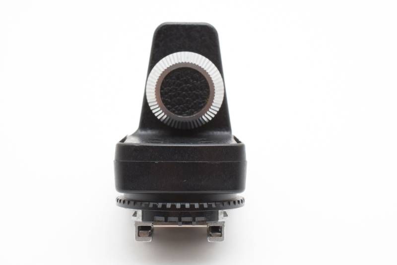 Nikon AS-7 ニコンF3用ガンカプラーAS-7 Nikon AS-7☆ニコンF3用ガンカプラー - メルカリ