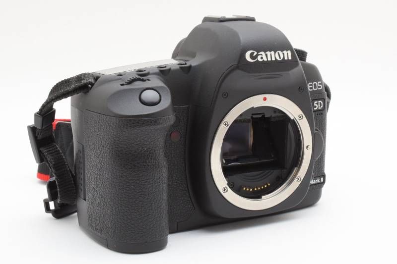 デジタル一眼カメラ 3996-3