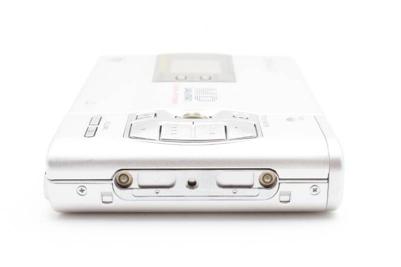 シルバー 3996-13