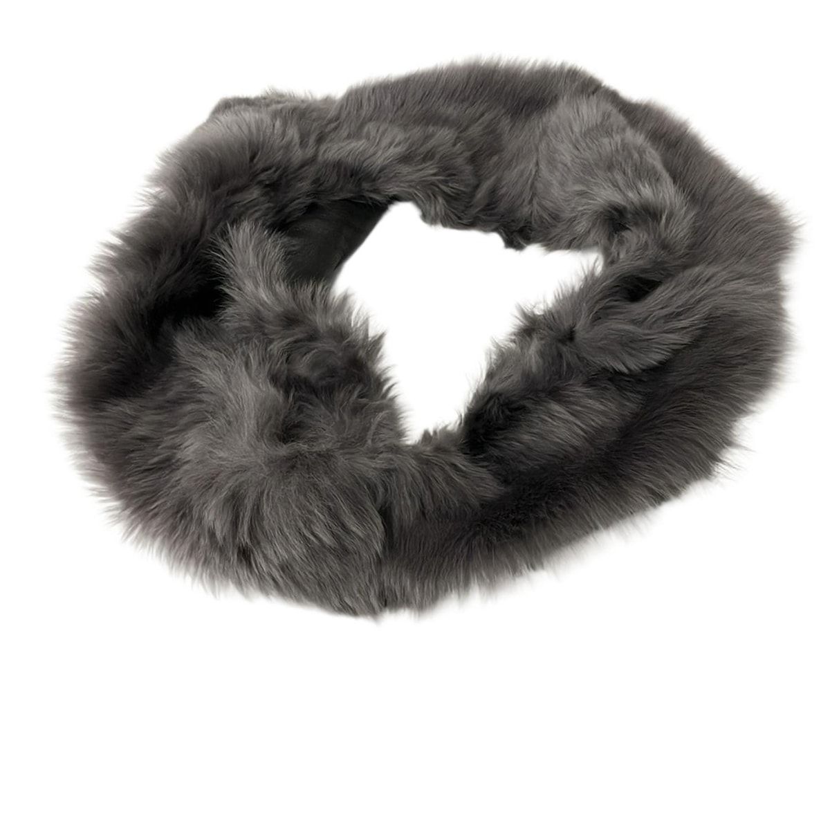 Donoghue カールドノヒュー