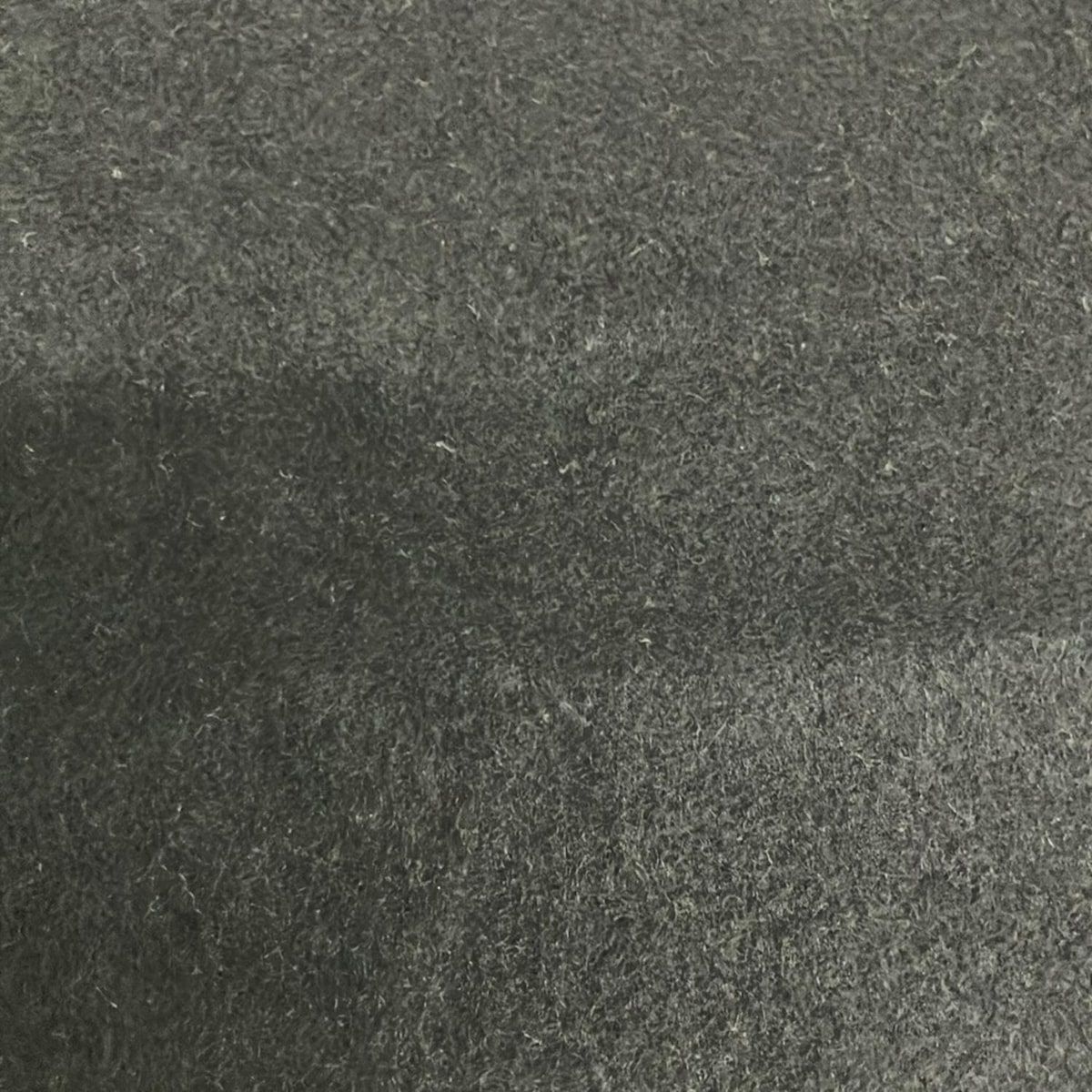  johnstons of elgin ジョンストンズ マフラー - 黒 カシミヤ マフラー 小物