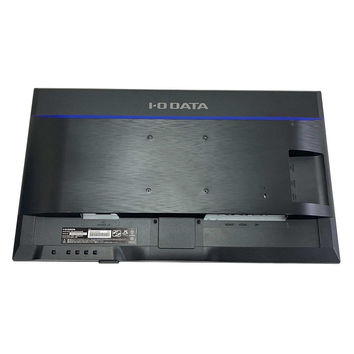 ゲーミング液晶モニター