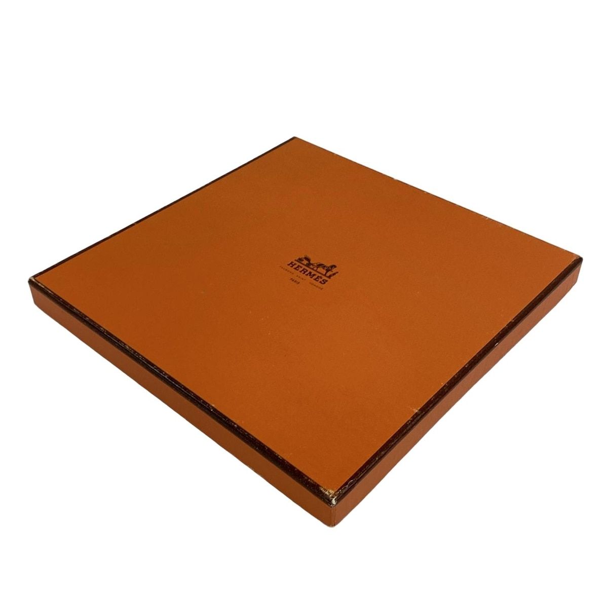  HERMES エルメス スカーフ カレ90 グレーベージュ 黒 マルチ CHEVAUX DE TRAIT 馬 バンダナ スカーフ 小物