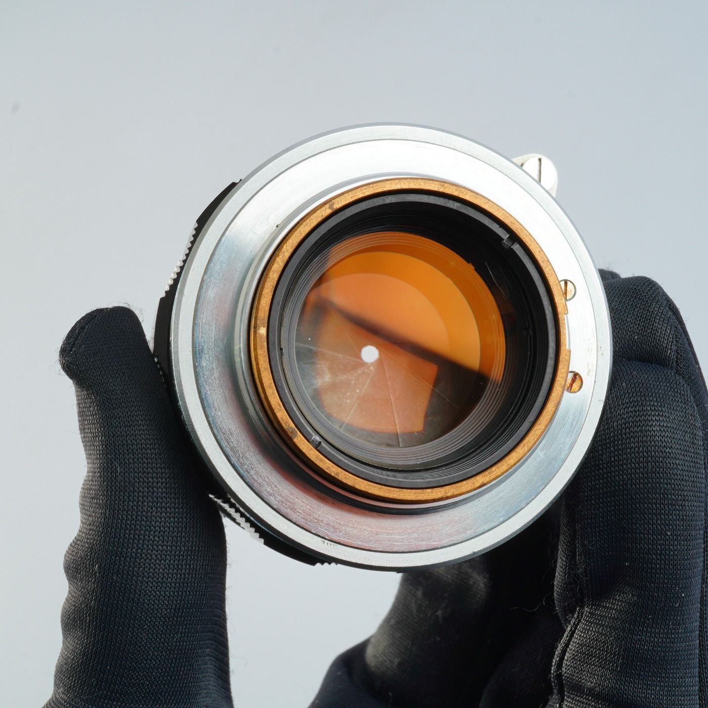  Canon キヤノン 50 mm F|1.4 単焦点レンズ レンズ(単焦点) カメラ