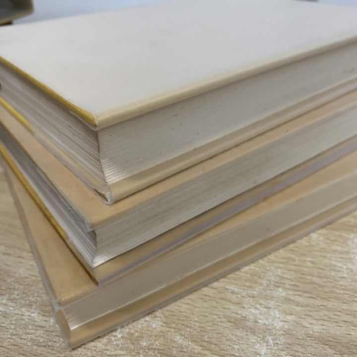 △01)【1点限り!】ゲーテ全集 全12巻揃いセット/人文書院/月報付き